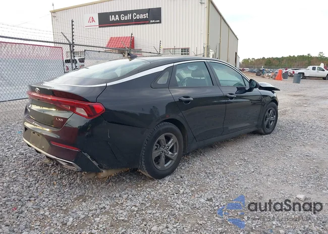 5XXG14J23MG053086: 43784794