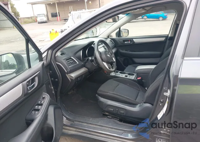 4S4BSACC3J3207797: 43784804