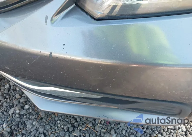 19XFB2F83FE037251: 43784807