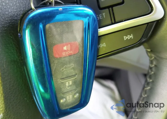 5TDKBRCH8PS134836: 43784810