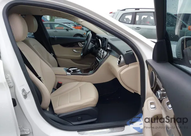 55SWF4JB3FU089118: 43784817