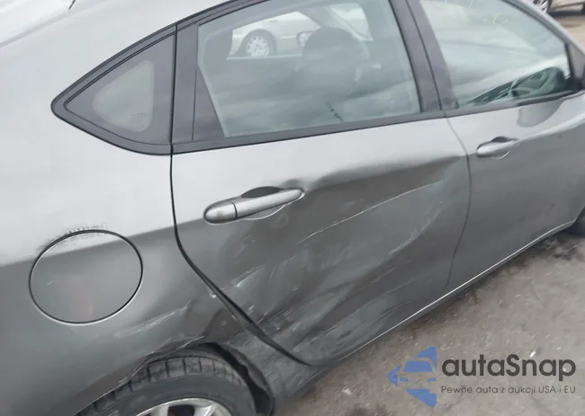 1C3CDFBAXDD290082: 43784819