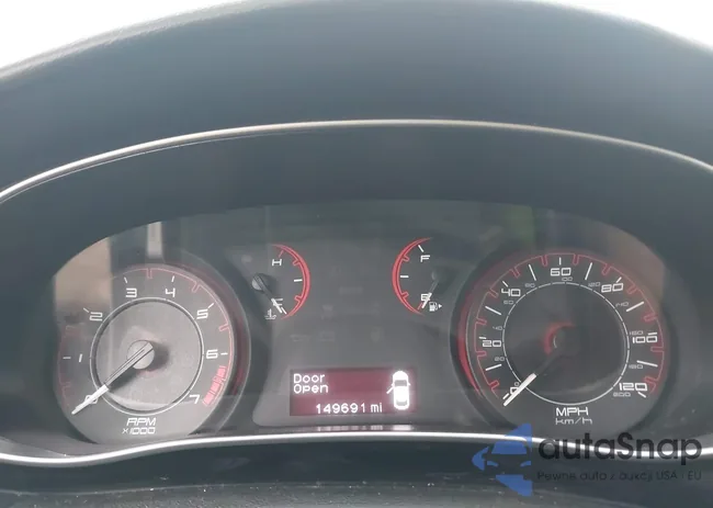 1C3CDFBAXDD290082: 43784819