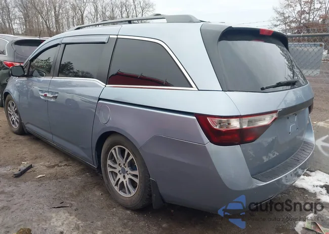 5FNRL5H65BB051163: 43784823