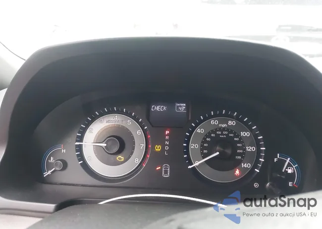 5FNRL5H65BB051163: 43784823