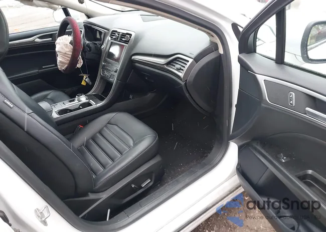 3FA6P0CD7KR286314: 43784825