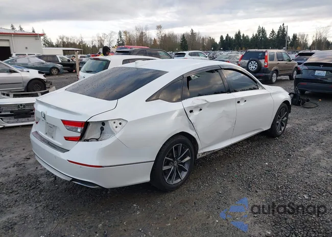 1HGCV1F50MA014991: 43784826