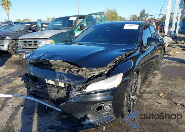 7JRL12FK9RG318607: 43784830