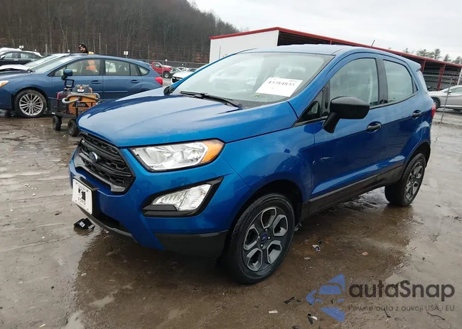 MAJ6S3FL2MC416200: 43784835