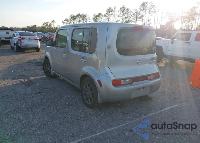 JN8AZ28R99T112336: 43784836