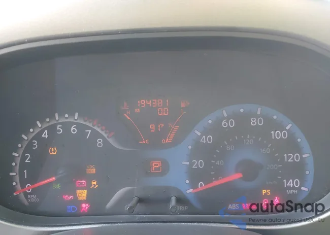 JN8AZ28R99T112336: 43784836