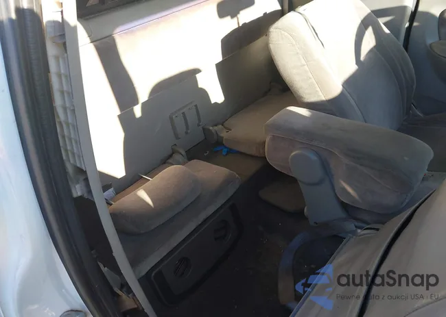 5TEVL52N12Z087381: 43784844