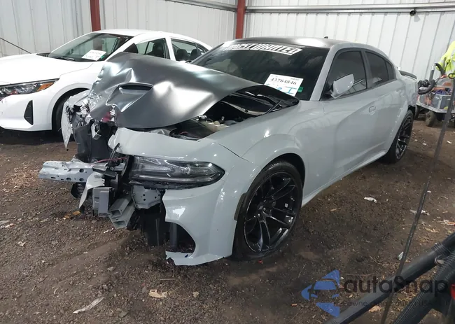 2C3CDXGJ0LH248598: 43784846