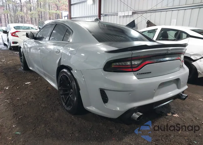 2C3CDXGJ0LH248598: 43784846