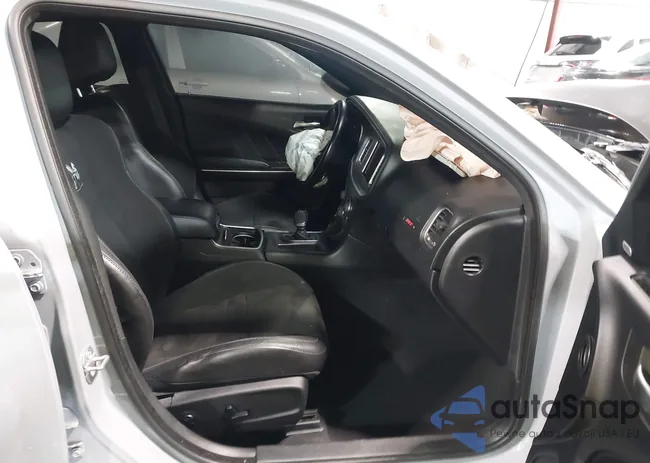 2C3CDXGJ0LH248598: 43784846