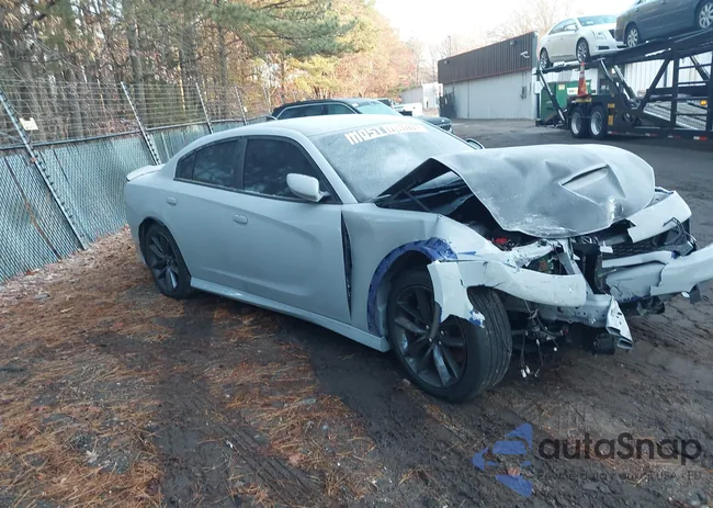 2C3CDXGJ0LH248598: 43784846