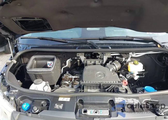 W1Z4KGHY6ST208486: 43784853