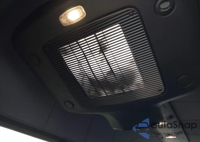 W1Z4KGHY6ST208486: 43784853