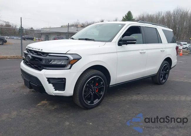 1FMJU2AGXREA08781: 43784855