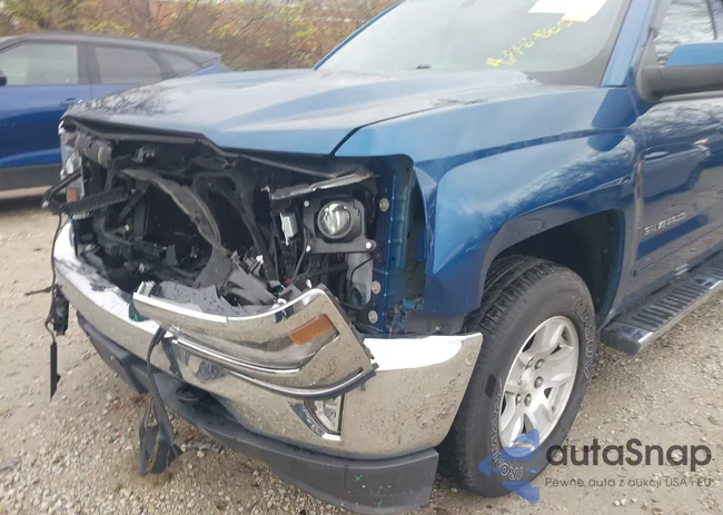 3GCUKREC8JG387946: 43784860