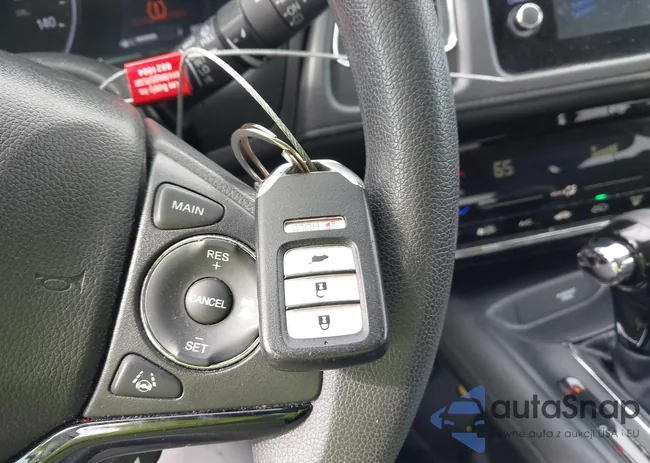 3CZRU6H55NM770112: 43784865