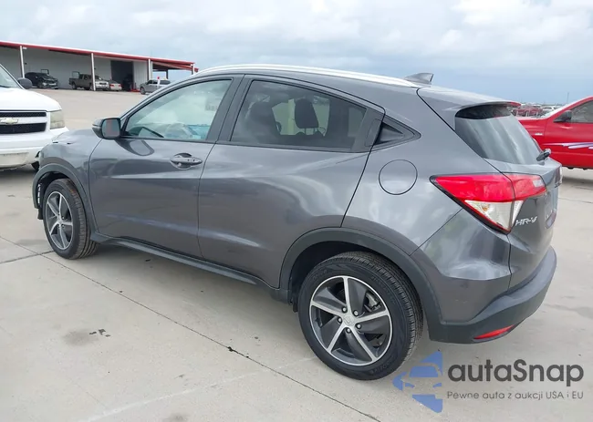 3CZRU6H55NM770112: 43784865