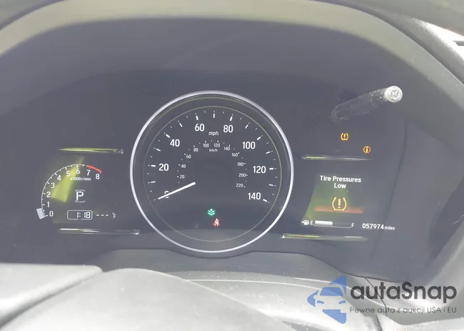 3CZRU6H55NM770112: 43784865