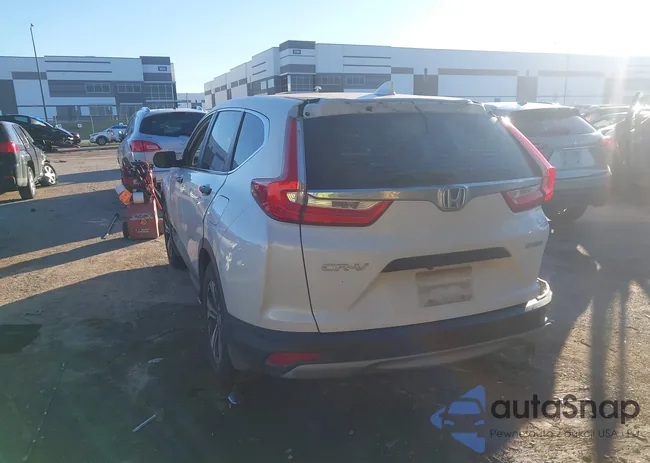 5J6RW5H38JL000050: 43784866