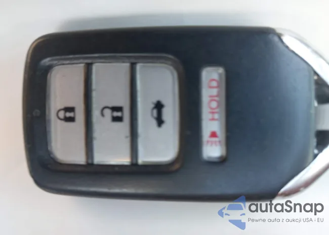 1HGCR3F82EA012588: 43784867