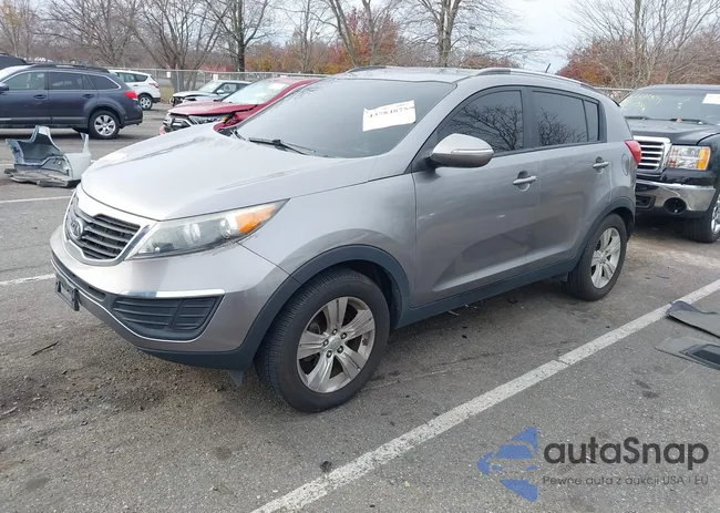 KNDPB3A21B7066741: 43784875