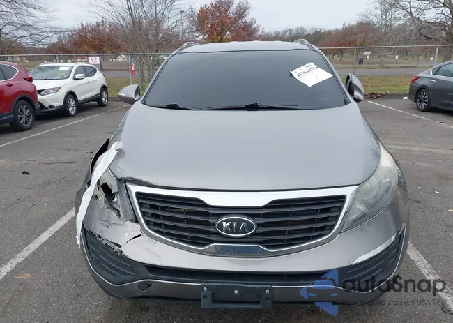 KNDPB3A21B7066741: 43784875