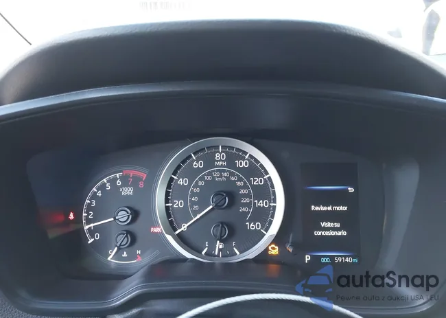 5YFEPMAE4MP271271: 43784880