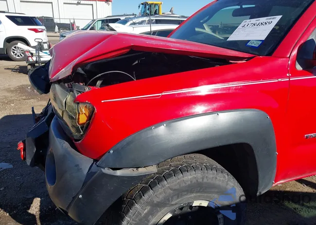 3TMJU62N17M038655: 43784889