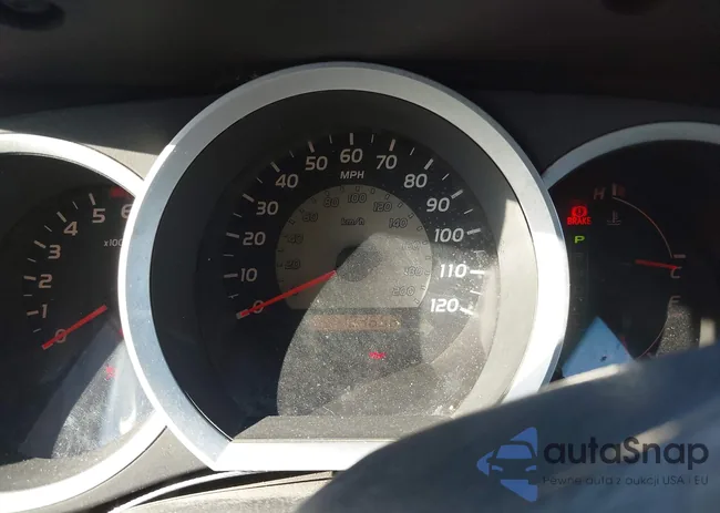 3TMJU62N17M038655: 43784889