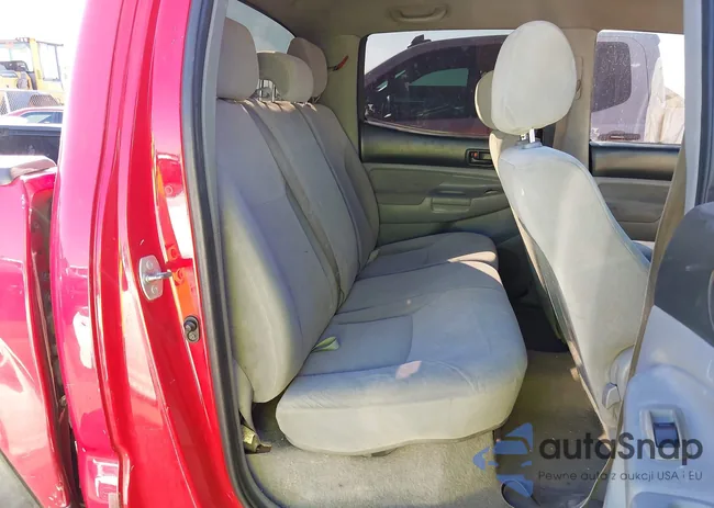 3TMJU62N17M038655: 43784889