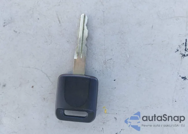 3N1BC1AP7BL448827: 43784891