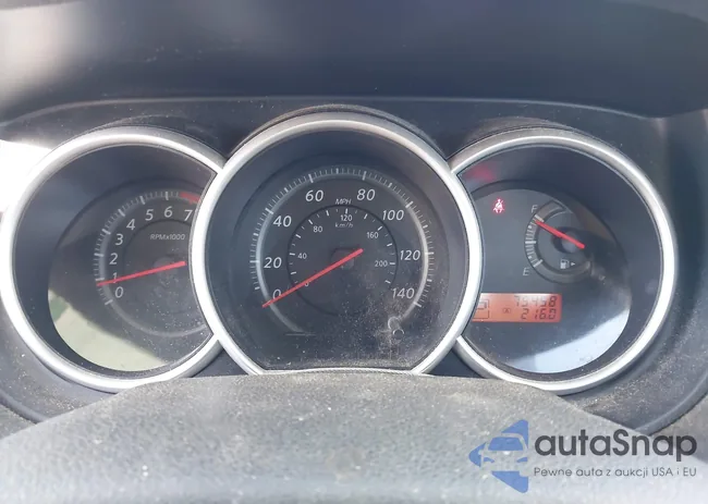 3N1BC1AP7BL448827: 43784891