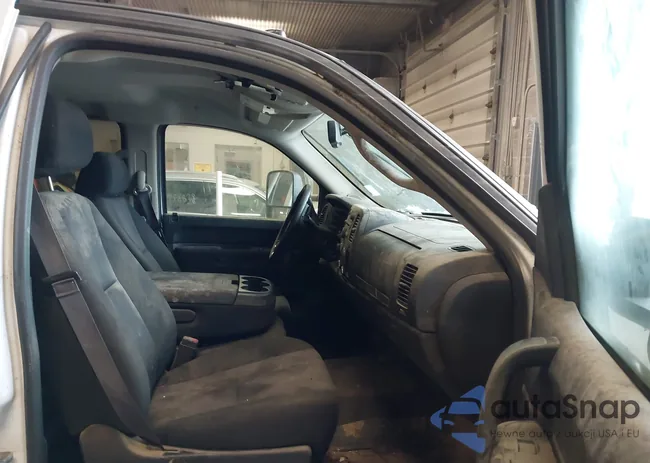 1GT120C88DF230100: 43784894