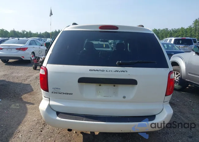 1D4GP24R27B191548: 43784896