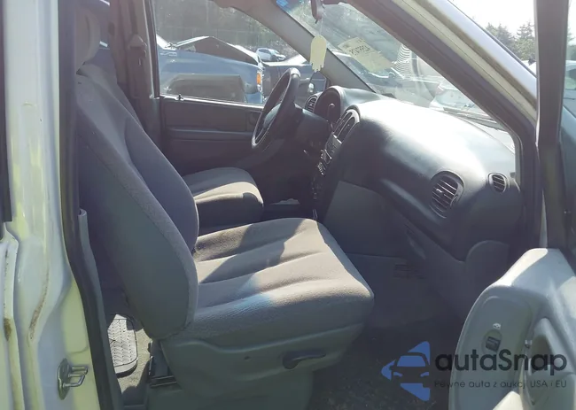 1D4GP24R27B191548: 43784896