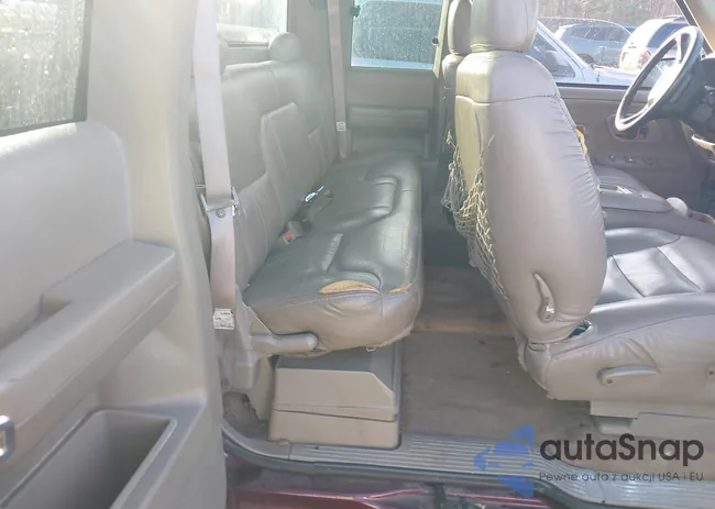 2GCEC19R0W1160235: 43784900