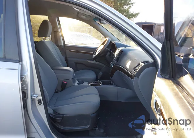 5NMSG3AB7AH386262: 43784901