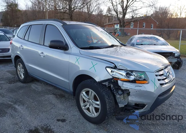 5NMSG3AB7AH386262: 43784901