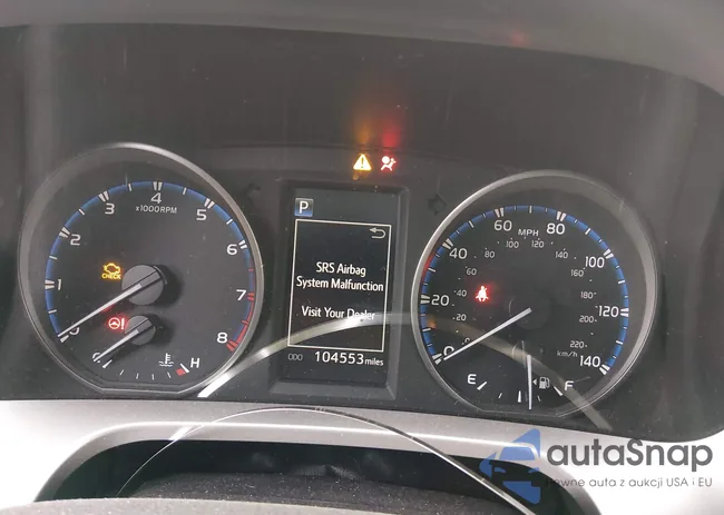 JTMRFREV9HD203116: 43784906