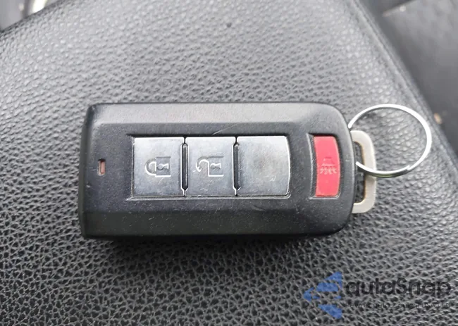 JA4AZ3A33FZ008340: 43784907