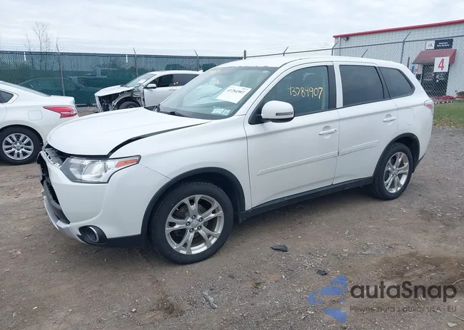 JA4AZ3A33FZ008340: 43784907