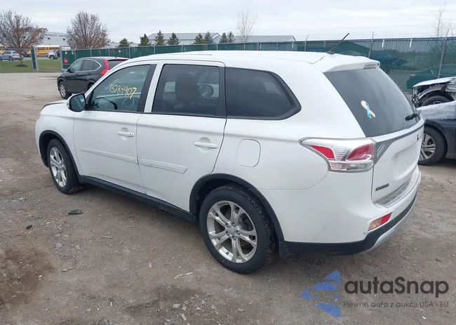 JA4AZ3A33FZ008340: 43784907