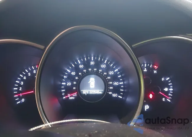 5XXGM4A79FG356458: 43784911