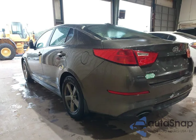 5XXGM4A79FG356458: 43784911