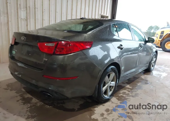 5XXGM4A79FG356458: 43784911